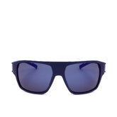 ADIDAS SPORT SP0046 91X 130 mm